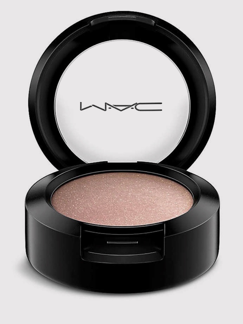 M.A.C Cosmetics bundle - Picture 6 of 15